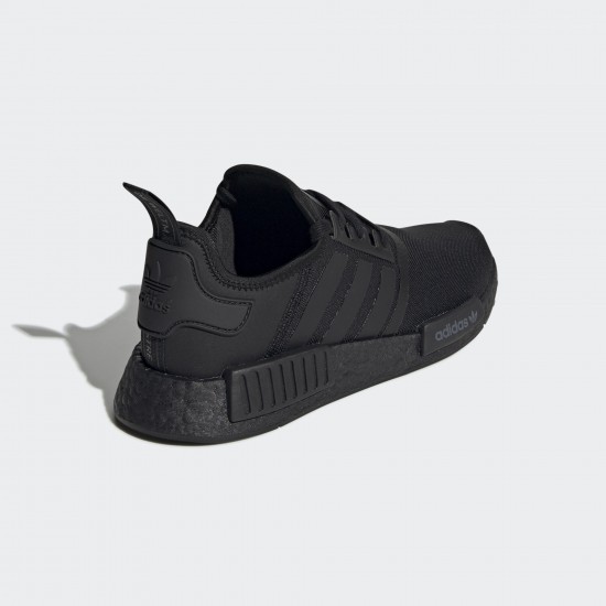 Adidas Nmd_r1 Shoes