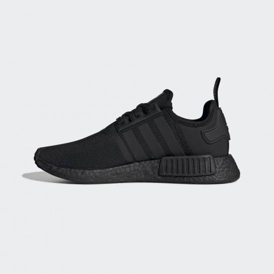 Adidas Nmd_r1 Shoes