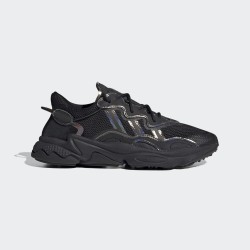 Adidas Ozweego Shoes