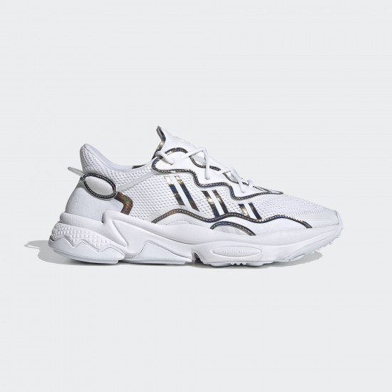 Adidas Ozweego Shoes