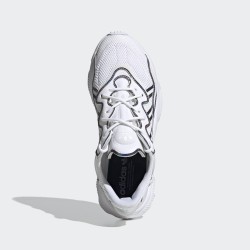 Adidas Ozweego Shoes