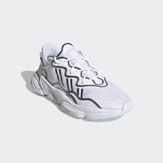 Adidas Ozweego Shoes