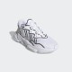 Adidas Ozweego Shoes