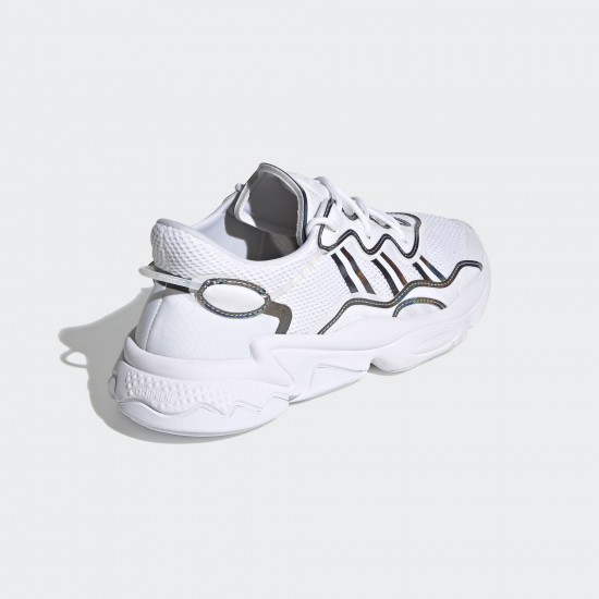 Adidas Ozweego Shoes