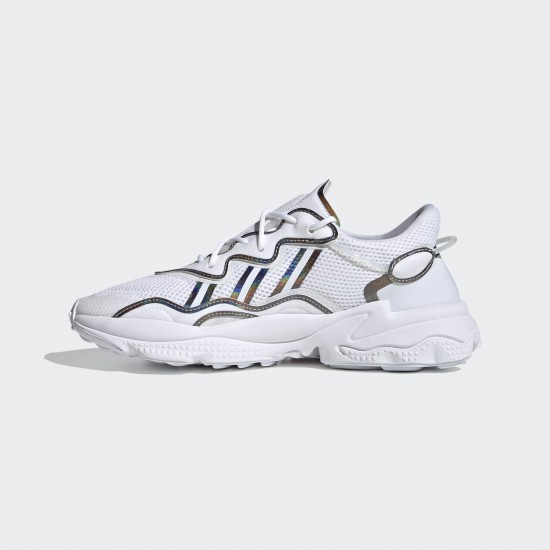 Adidas Ozweego Shoes