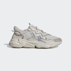 Adidas Ozweego Shoes