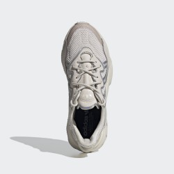 Adidas Ozweego Shoes