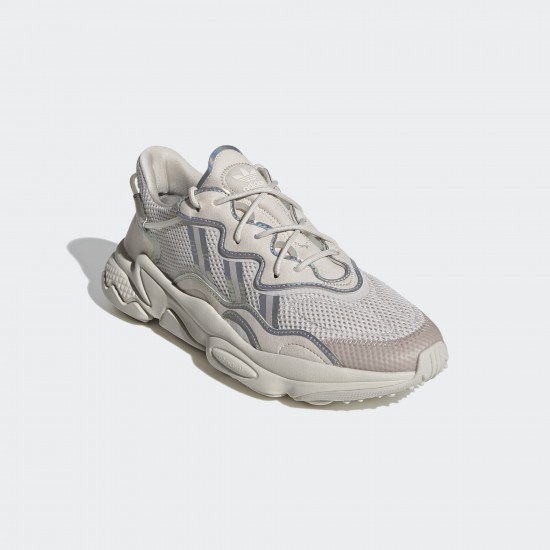 Adidas Ozweego Shoes