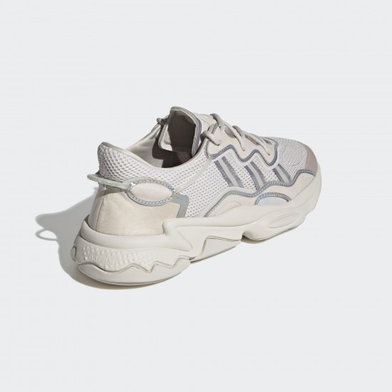 Adidas Ozweego Shoes