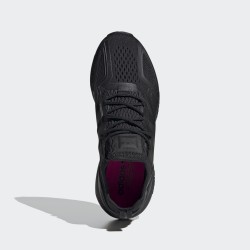 Adidas Zx 2k Boost Shoes