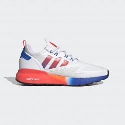 Adidas Zx 2k Boost Shoes