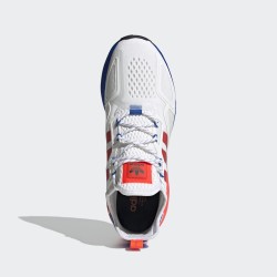 Adidas Zx 2k Boost Shoes