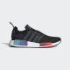 Adidas Nmd_r1 Shoes