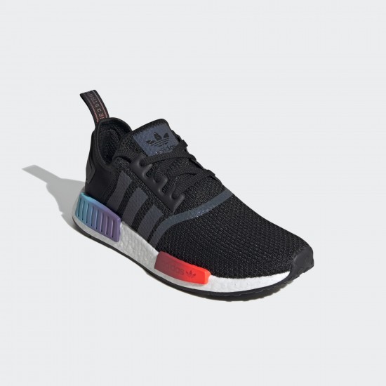 Adidas Nmd_r1 Shoes