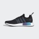 Adidas Nmd_r1 Shoes