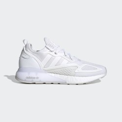 Adidas Zx 2k Boost Shoes