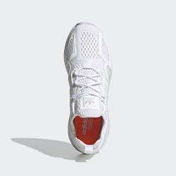 Adidas Zx 2k Boost Shoes