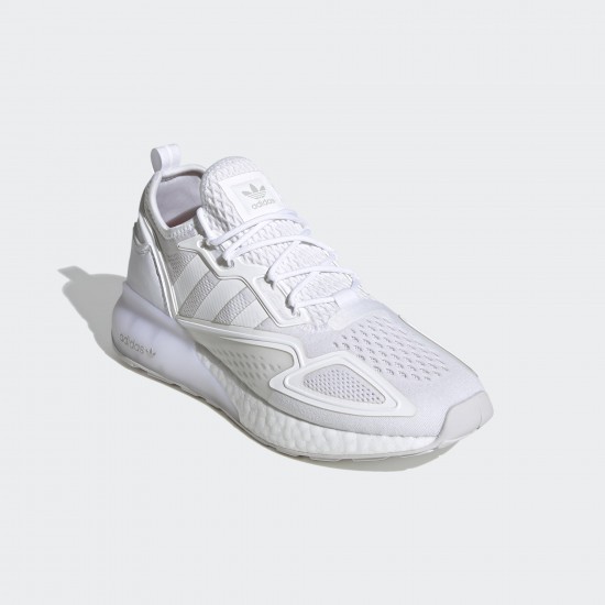 Adidas Zx 2k Boost Shoes