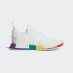 Adidas Nmd_r1 Pride Shoes Adidas Nmd_r1 Pride Shoes