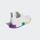 Adidas Nmd_r1 Pride Shoes Adidas Nmd_r1 Pride Shoes