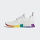 Adidas Nmd_r1 Pride Shoes