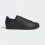 Adidas Men Shoes