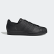 Adidas Superstar Shoes