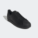 Adidas Superstar Shoes