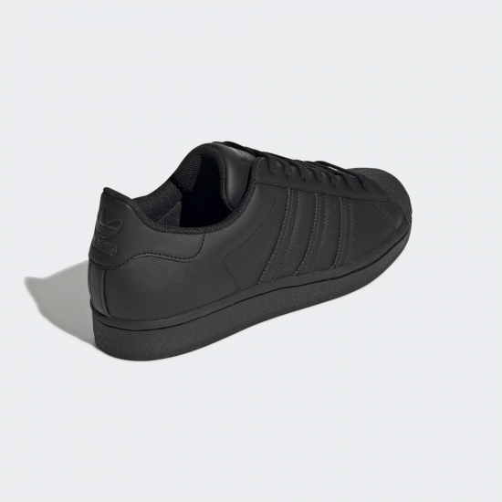 Adidas Superstar Shoes