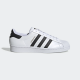 Adidas Superstar Shoes