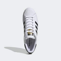 Adidas Superstar Shoes