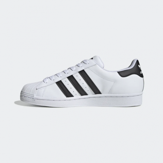 Adidas Superstar Shoes