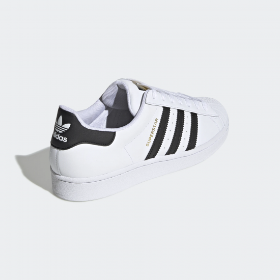 Adidas Superstar Shoes