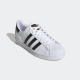 Adidas Superstar Shoes