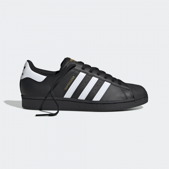 Adidas Superstar Shoes