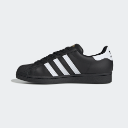 Adidas Superstar Shoes