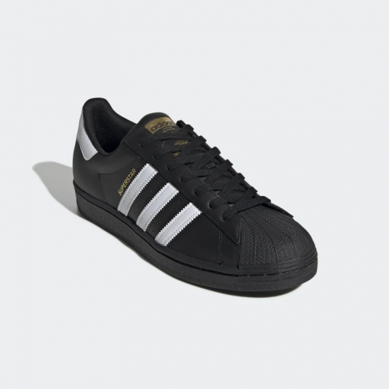 Adidas Superstar Shoes