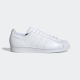 Adidas Superstar Shoes