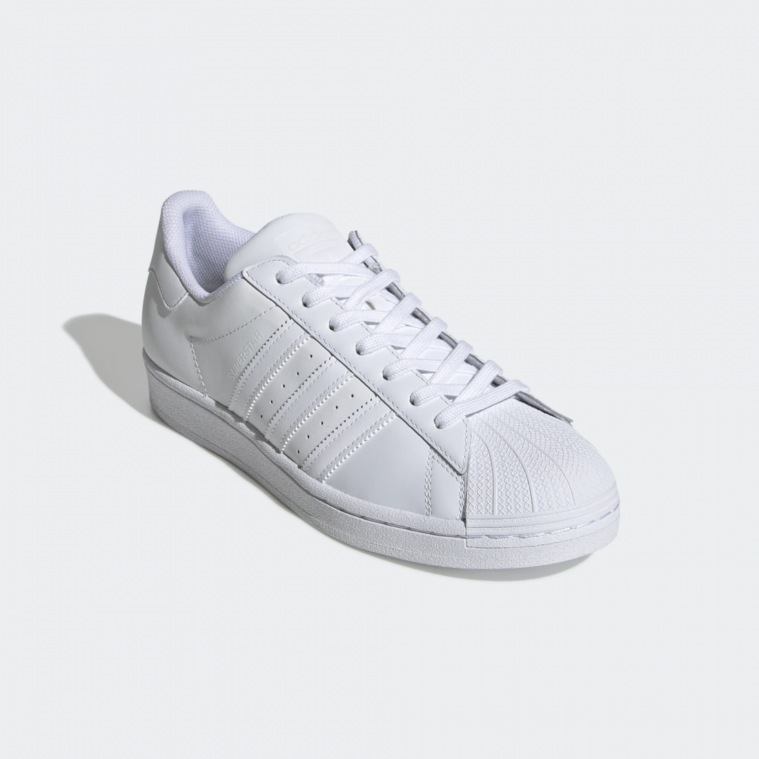 Buy online Cheap Adidas Superstar Shoes | Adidas Sale Outlet - Up to 50 ...