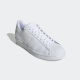 Adidas Superstar Shoes