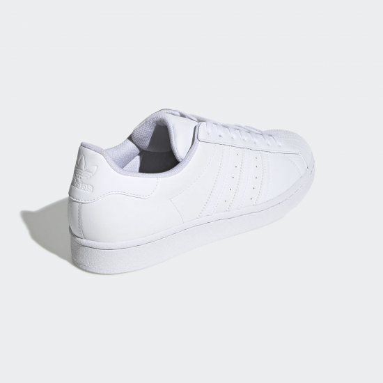 Adidas Superstar Shoes