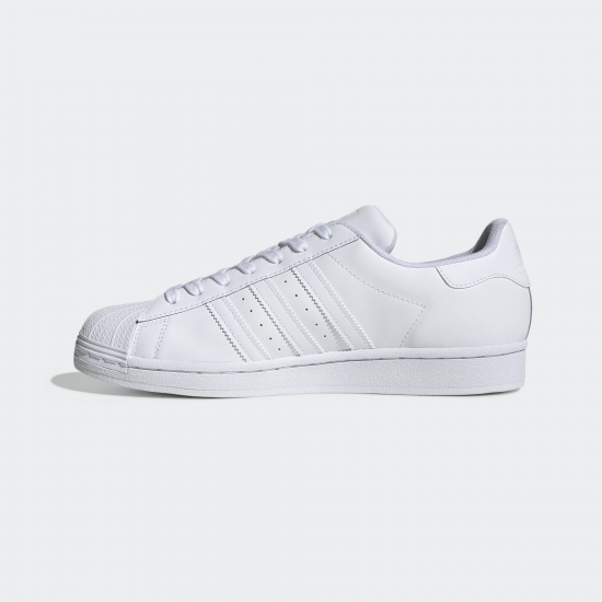 Adidas Superstar Shoes