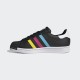 Adidas Superstar Shoes