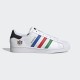 Adidas Superstar Shoes