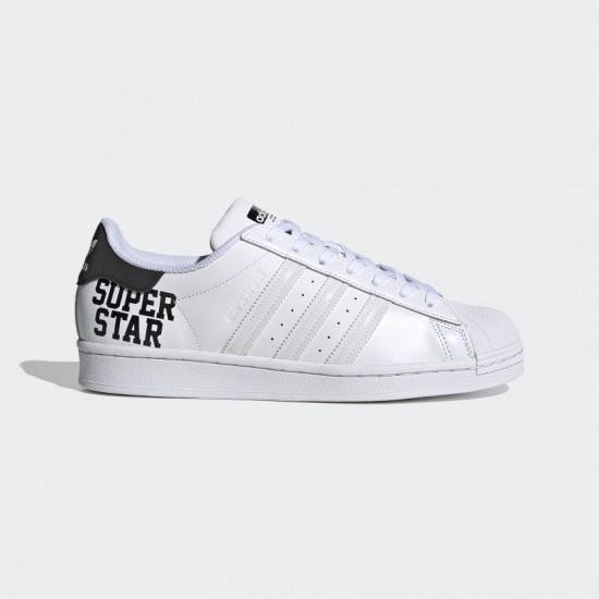 Adidas Superstar Shoes