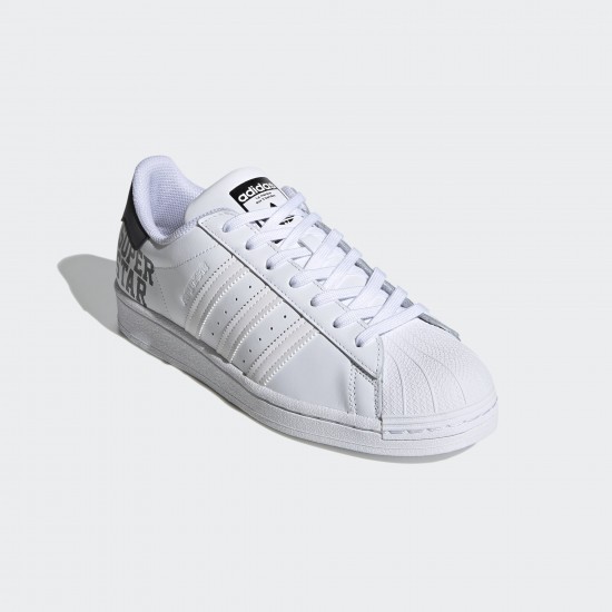 Adidas Superstar Shoes