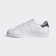 Adidas Superstar Shoes