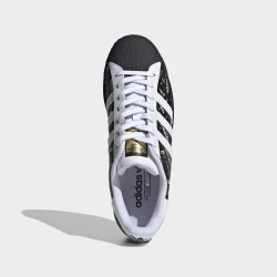 Adidas Superstar Shoes