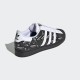 Adidas Superstar Shoes