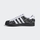 Adidas Superstar Shoes